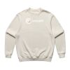 5150 Men's Made Crew Thumbnail