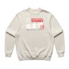 5150 Men's Made Crew Thumbnail