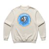 5150 Men's Made Crew Thumbnail