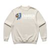 5150 Men's Made Crew Thumbnail