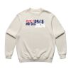 5150 Men's Made Crew Thumbnail