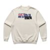5150 Men's Made Crew Thumbnail