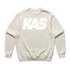5150 Men's Made Crew Thumbnail