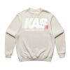 5150 Men's Made Crew Thumbnail