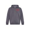 OCH200 Men's Celtic Full-Zip Thumbnail