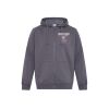 OCH200 Men's Celtic Full-Zip Thumbnail