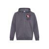 OCH200 Men's Celtic Full-Zip Thumbnail
