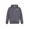 OCH200 Men's Celtic Full-Zip Thumbnail