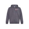 OCH200 Men's Celtic Full-Zip Thumbnail