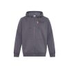OCH200 Men's Celtic Full-Zip Thumbnail