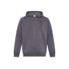 OCH200 Men's Celtic Full-Zip Thumbnail