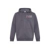 OCH200 Men's Celtic Full-Zip Thumbnail