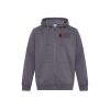 OCH200 Men's Celtic Full-Zip Thumbnail
