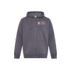 OCH200 Men's Celtic Full-Zip Thumbnail