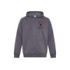 OCH200 Men's Celtic Full-Zip Thumbnail