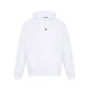 OCH300 Men's Clipper Hoodie Thumbnail