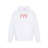 OCH300 Men's Clipper Hoodie Thumbnail