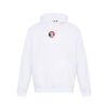 OCH300 Men's Clipper Hoodie Thumbnail