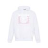 OCH300 Men's Clipper Hoodie Thumbnail
