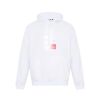 OCH300 Men's Clipper Hoodie Thumbnail