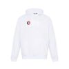 OCH300 Men's Clipper Hoodie Thumbnail