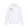 OCH300 Men's Clipper Hoodie Thumbnail