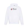 OCH300 Men's Clipper Hoodie Thumbnail