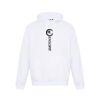 OCH300 Men's Clipper Hoodie Thumbnail