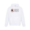 OCH300 Men's Clipper Hoodie Thumbnail