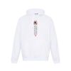OCH300 Men's Clipper Hoodie Thumbnail