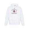 OCH300 Men's Clipper Hoodie Thumbnail