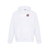 OCH300 Men's Clipper Hoodie Thumbnail
