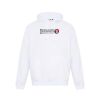 OCH300 Men's Clipper Hoodie Thumbnail
