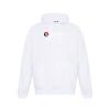 OCH300 Men's Clipper Hoodie Thumbnail