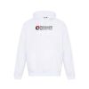 OCH300 Men's Clipper Hoodie Thumbnail