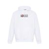 OCH300 Men's Clipper Hoodie Thumbnail