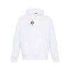 OCH300 Men's Clipper Hoodie Thumbnail