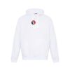 OCH300 Men's Clipper Hoodie Thumbnail