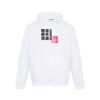 OCH300 Men's Clipper Hoodie Thumbnail