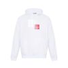 OCH300 Men's Clipper Hoodie Thumbnail