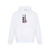 OCH300 Men's Clipper Hoodie Thumbnail