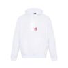 OCH300 Men's Clipper Hoodie Thumbnail