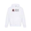 OCH300 Men's Clipper Hoodie Thumbnail