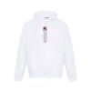 OCH300 Men's Clipper Hoodie Thumbnail