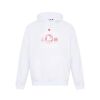 OCH300 Men's Clipper Hoodie Thumbnail