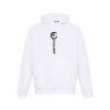 OCH300 Men's Clipper Hoodie Thumbnail