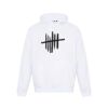 OCH300 Men's Clipper Hoodie Thumbnail