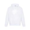 OCH300 Men's Clipper Hoodie Thumbnail