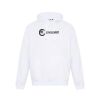 OCH300 Men's Clipper Hoodie Thumbnail
