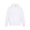 OCH300 Men's Clipper Hoodie Thumbnail
